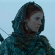 Image for article titled Was this the rapiest episode of Game of Thrones?
